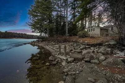 26 Pine Rock Road, Hillsboro, NH 03244 - Photo 47