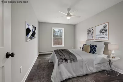 26 Pine Rock Road, Hillsboro, NH 03244 - Photo 19