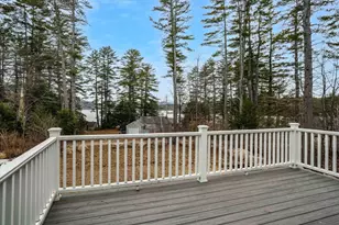 26 Pine Rock Rd, Hillsboro, NH 03244 - Photo 33