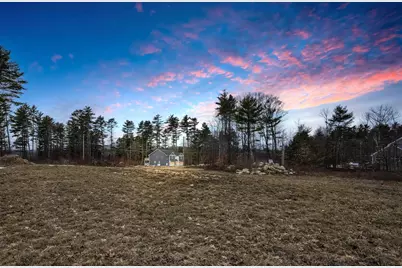 26 Pine Rock Road, Hillsboro, NH 03244 - Photo 37