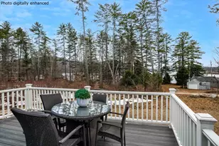 26 Pine Rock Rd, Hillsboro, NH 03244 - Photo 29