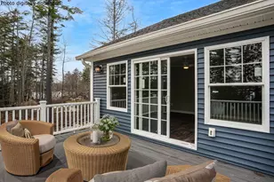 26 Pine Rock Rd, Hillsboro, NH 03244 - Photo 9