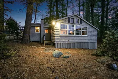 26 Pine Rock Road, Hillsboro, NH 03244 - Photo 39