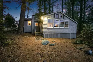 26 Pine Rock Rd, Hillsboro, NH 03244 - Photo 39