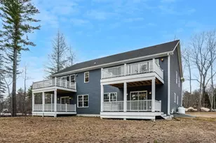 26 Pine Rock Rd, Hillsboro, NH 03244 - Photo 25