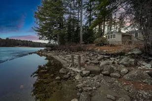26 Pine Rock Rd, Hillsboro, NH 03244 - Photo 47