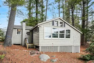 26 Pine Rock Rd, Hillsboro, NH 03244 - Photo 45