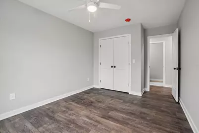 26 Pine Rock Road, Hillsboro, NH 03244 - Photo 23