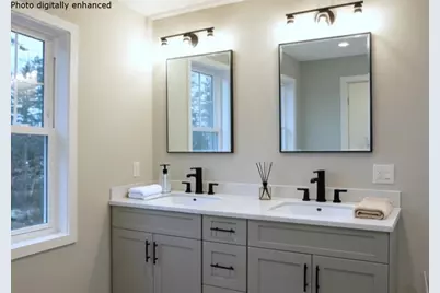 26 Pine Rock Road, Hillsboro, NH 03244 - Photo 21