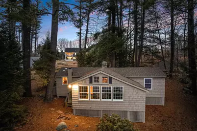 26 Pine Rock Road, Hillsboro, NH 03244 - Photo 43