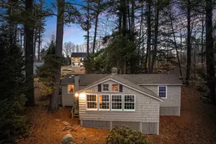 26 Pine Rock Rd, Hillsboro, NH 03244 - Photo 43