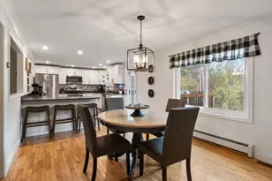 37 Todd Hill Rd, Rindge, NH 03461 - Photo 11