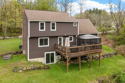 37 Todd Hill Road, Rindge, NH 03461 - Photo 47