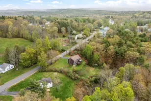 37 Todd Hill Rd, Rindge, NH 03461 - Photo 49