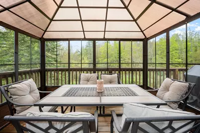 37 Todd Hill Road, Rindge, NH 03461 - Photo 43
