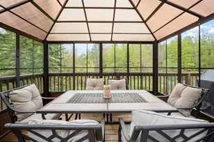 37 Todd Hill Rd, Rindge, NH 03461 - Photo 43