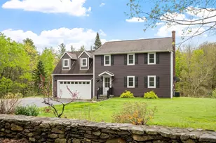 37 Todd Hill Rd, Rindge, NH 03461 - Photo 39