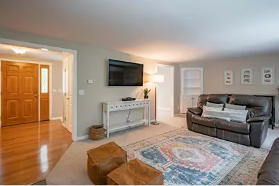 27 Pierce Lane, Hollis, NH 03049 - Photo 17