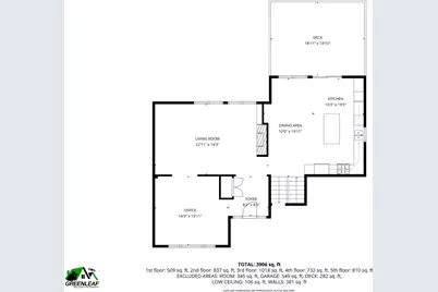 27 Pierce Lane, Hollis, NH 03049 - Photo 43