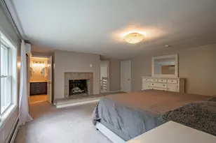27 Pierce Ln, Hollis, NH 03049 - Photo 29