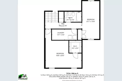 27 Pierce Lane, Hollis, NH 03049 - Photo 45