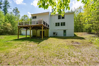 27 Pierce Lane, Hollis, NH 03049 - Photo 39
