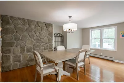 27 Pierce Lane, Hollis, NH 03049 - Photo 13