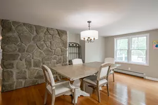 27 Pierce Ln, Hollis, NH 03049 - Photo 13