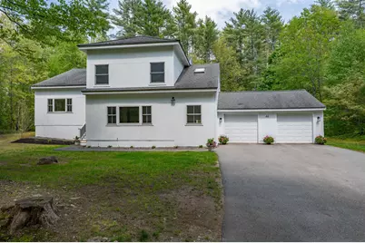 27 Pierce Lane, Hollis, NH 03049 - Photo 43