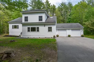 27 Pierce Ln, Hollis, NH 03049 - Photo 43