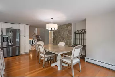 27 Pierce Lane, Hollis, NH 03049 - Photo 7