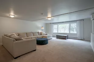 27 Pierce Ln, Hollis, NH 03049 - Photo 19