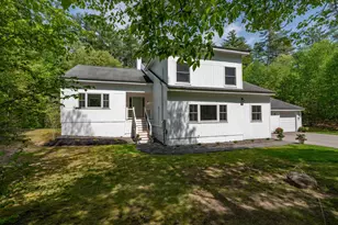 27 Pierce Ln, Hollis, NH 03049 - Photo 51