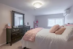 27 Pierce Ln, Hollis, NH 03049 - Photo 27
