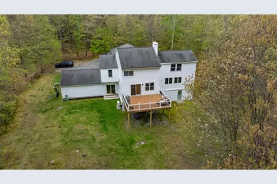 27 Pierce Lane, Hollis, NH 03049 - Photo 3