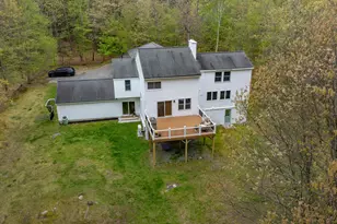 27 Pierce Ln, Hollis, NH 03049 - Photo 3