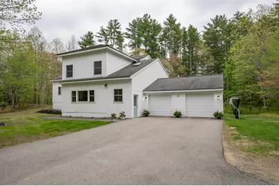 27 Pierce Lane, Hollis, NH 03049 - Photo 3