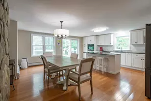 27 Pierce Ln, Hollis, NH 03049 - Photo 5