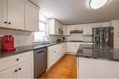 27 Pierce Lane, Hollis, NH 03049 - Photo 11