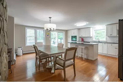 27 Pierce Lane, Hollis, NH 03049 - Photo 5