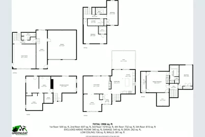 27 Pierce Lane, Hollis, NH 03049 - Photo 47