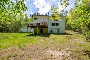 27 Pierce Ln, Hollis, NH 03049 - Photo 41
