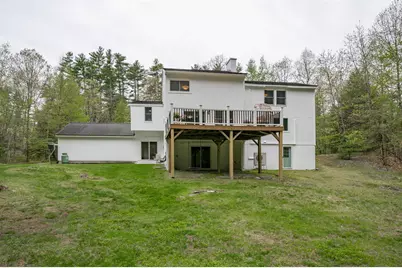 27 Pierce Lane, Hollis, NH 03049 - Photo 41