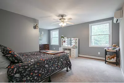 27 Pierce Lane, Hollis, NH 03049 - Photo 21
