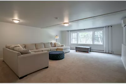 27 Pierce Lane, Hollis, NH 03049 - Photo 19