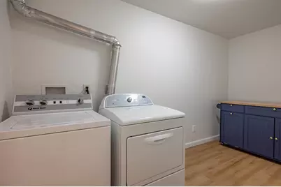 27 Pierce Lane, Hollis, NH 03049 - Photo 23