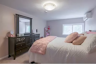 27 Pierce Lane, Hollis, NH 03049 - Photo 27