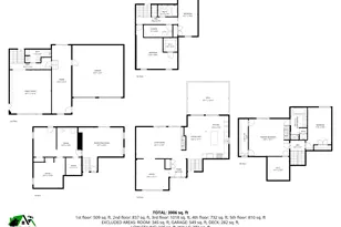 27 Pierce Ln, Hollis, NH 03049 - Photo 49