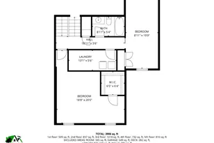 27 Pierce Ln, Hollis, NH 03049 - Photo 47