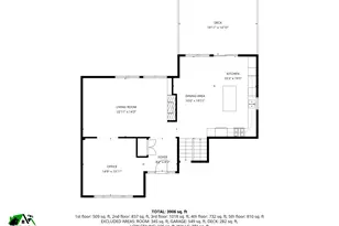27 Pierce Ln, Hollis, NH 03049 - Photo 45